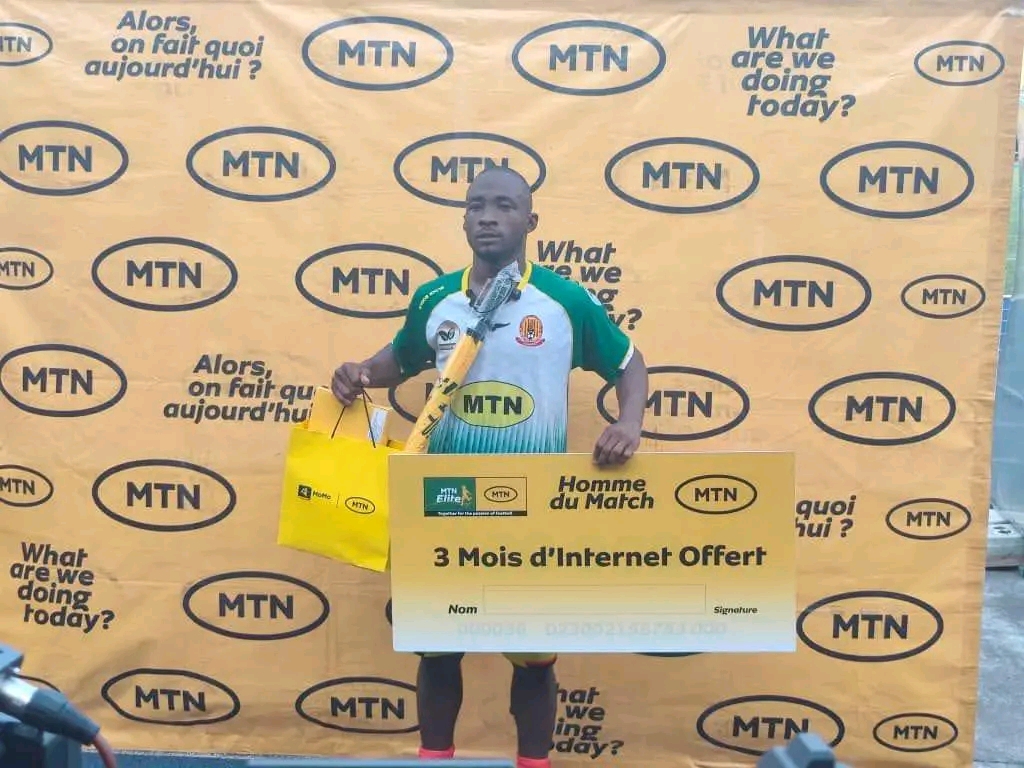 Category Demo Category