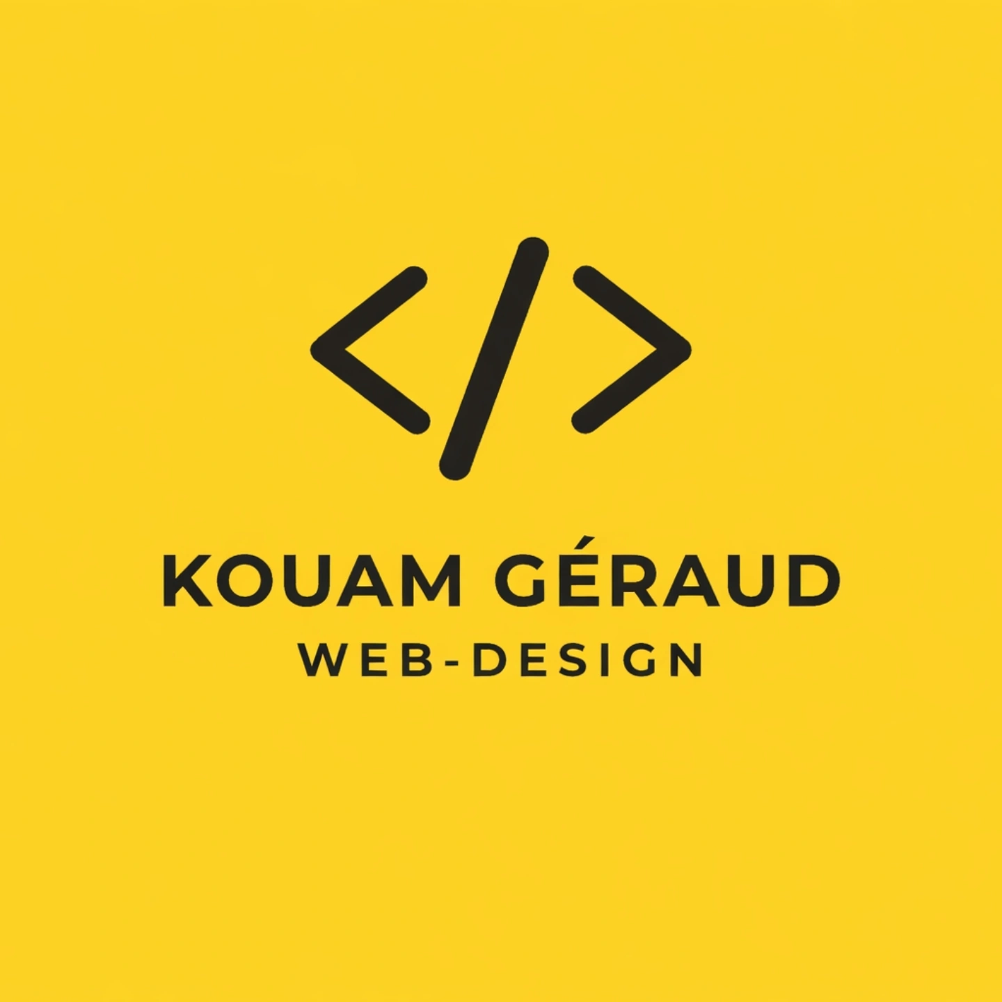 Product Demo Marine Spare Part